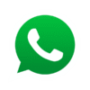 whatsapp icon