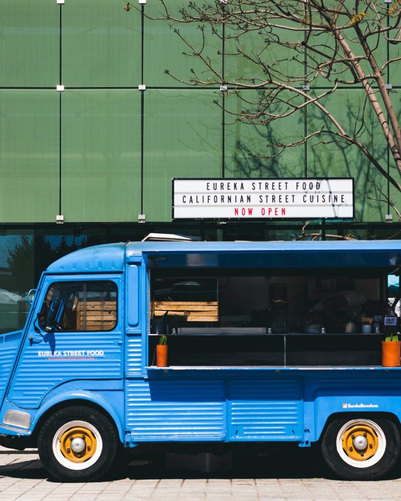foodtruck